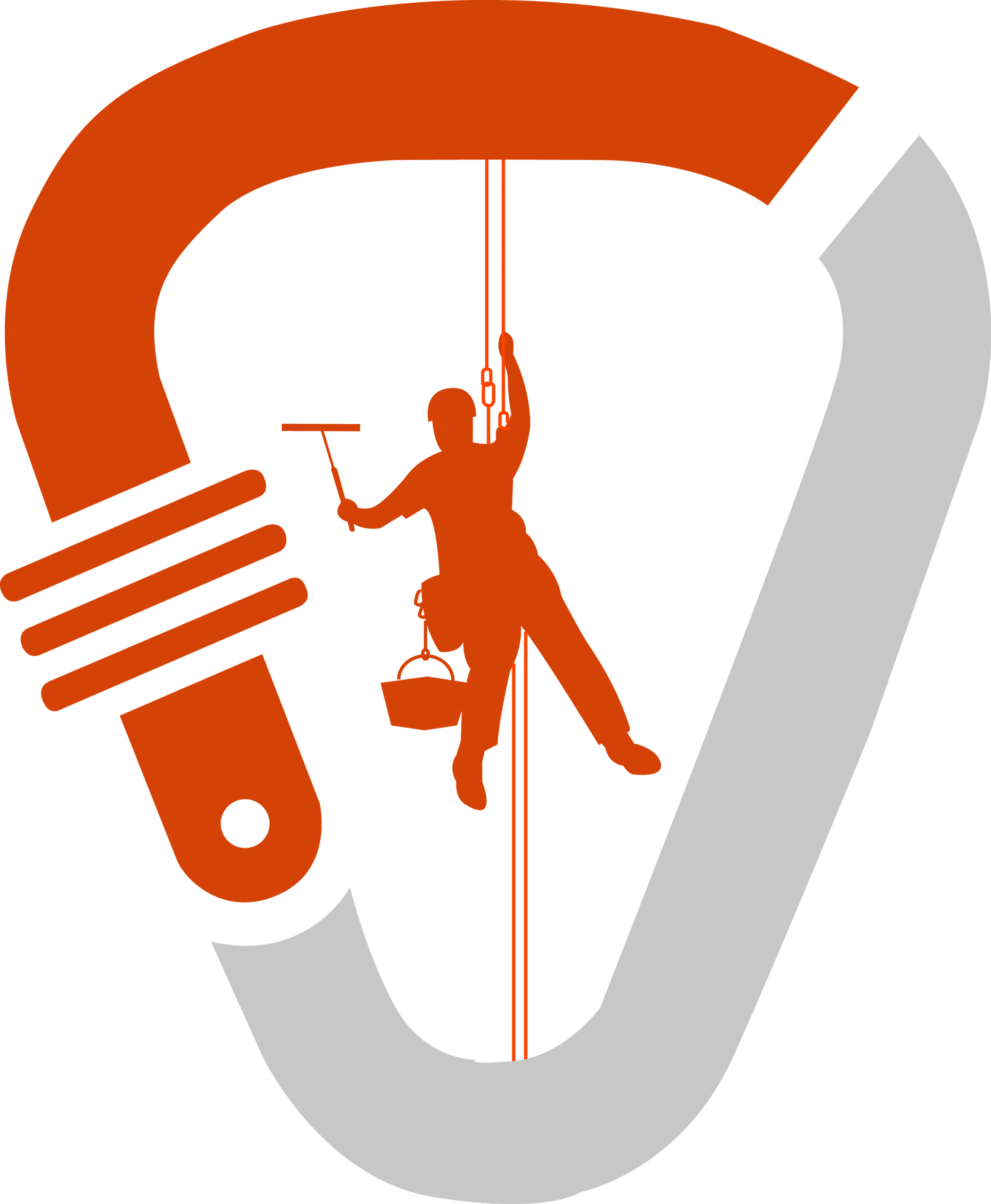 FACTOR VERTICAL